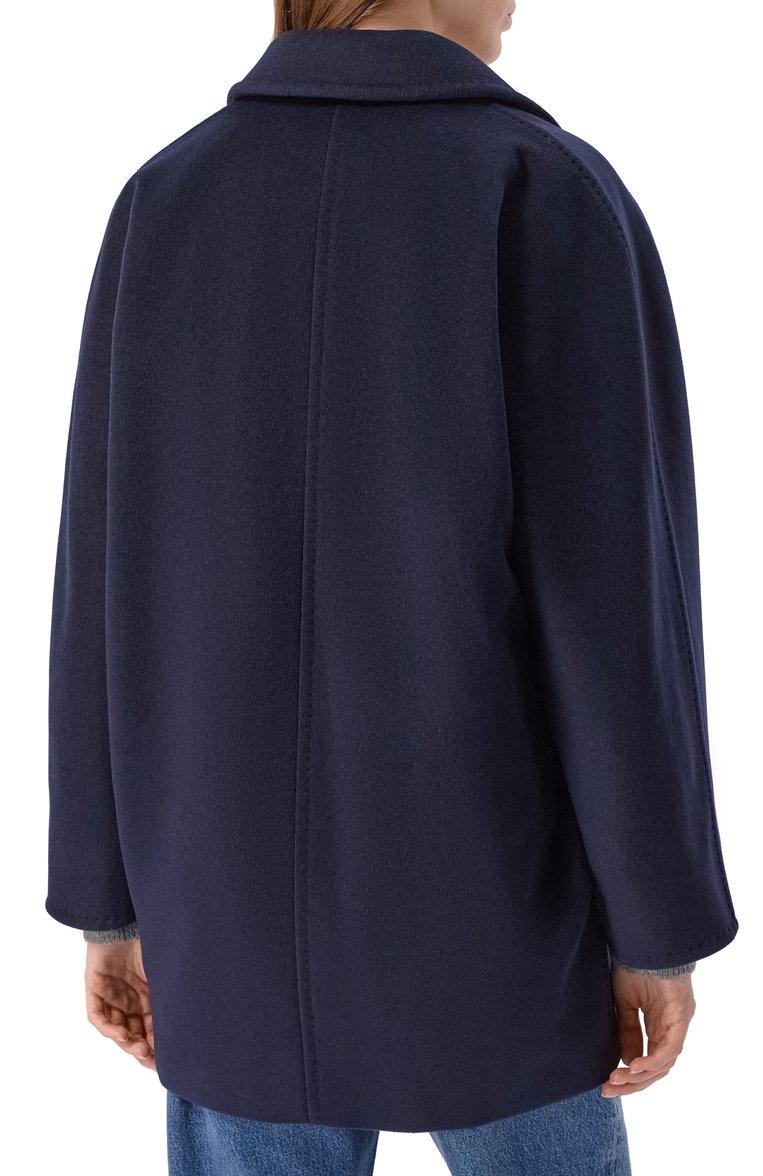 https://st-cdn.tsum.com/sig/b7b2fdc9320f6523084a6f18faf21c19/width/763/i/80/e2/92/c3/7874d8ce-7916-11f0-b80d-b4969139ea48.jpg