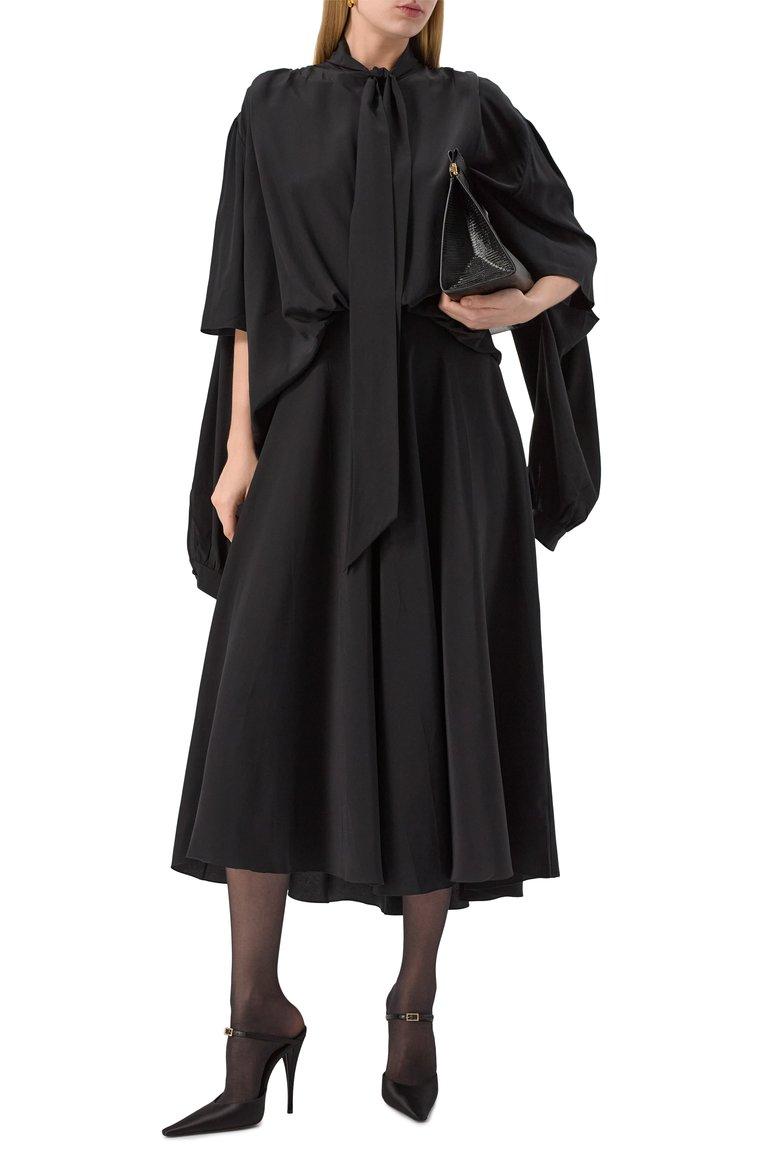 https://st-cdn.tsum.com/sig/b7b3367ebefb0f78f72638d8a6d29efd/width/763/i/47/54/05/57/d42d35b9-3ae7-11f0-b80d-b4969139ea48.jpg