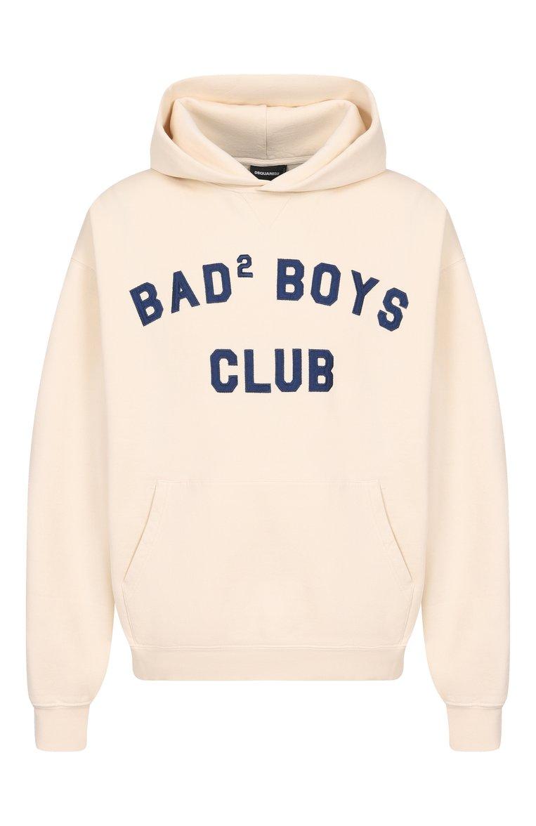 https://st-cdn.tsum.com/sig/b7b34bc2c685cb9d03504894f1d2986b/width/763/i/13/3e/b3/b3/c6de6b8f-e2c0-477b-87aa-88110f213c6b.jpg