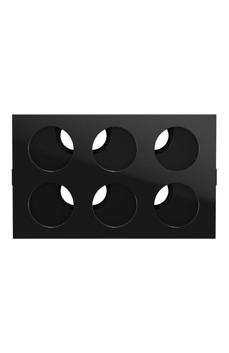 https://st-cdn.tsum.com/sig/b7b459898d01b678e6c0c3b238f1ab27/width/763/i/0c/18/e4/58/0c18e458-b3ca-33e5-ab3c-2918f3120b1c.jpg