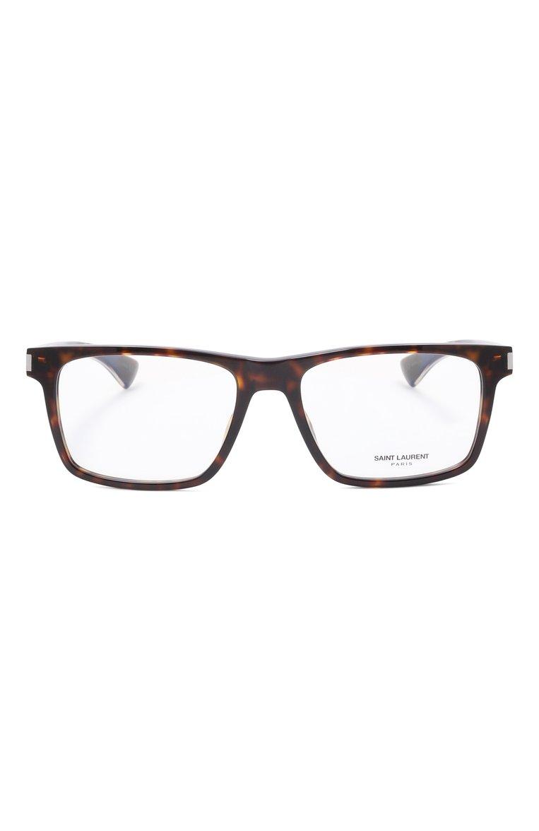 https://st-cdn.tsum.com/sig/b7b5df9d1b9b4ba399746078cb9b78b0/width/763/i/02/72/21/4a/bc01f029-b473-478e-a98b-437d7a9aeecc.jpg