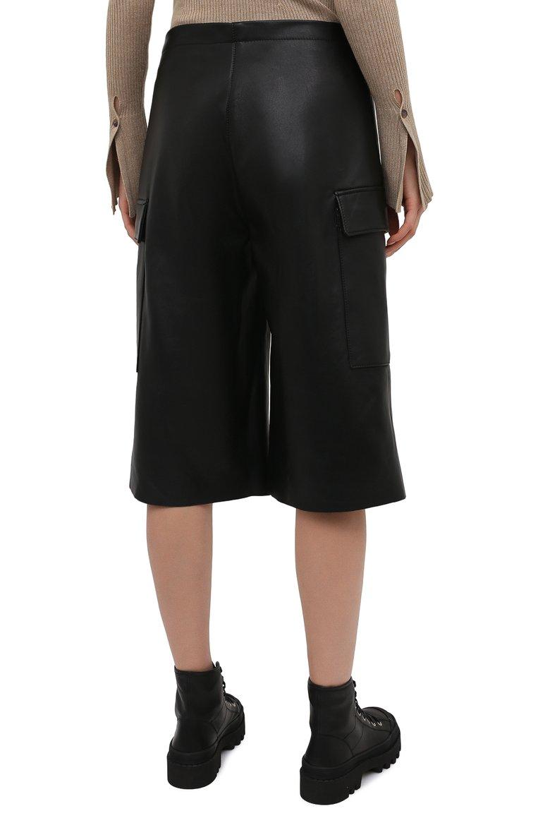 https://st-cdn.tsum.com/sig/b7b6c3fe0888d31f1a5e5b5e0486a1d9/width/763/i/60/c1/c9/52/60c1c952-bd66-3aaf-8c71-908fa994d5da.jpg