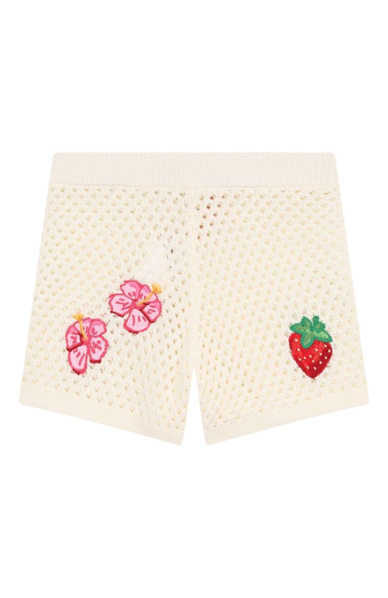 https://st-cdn.tsum.com/sig/b7b938fb1298ab72fc36a4a1b8561b8f/width/763/i/80/ed/19/3a/4f5b45f9-e9ff-4a24-bba0-049d1df6b76e.jpg