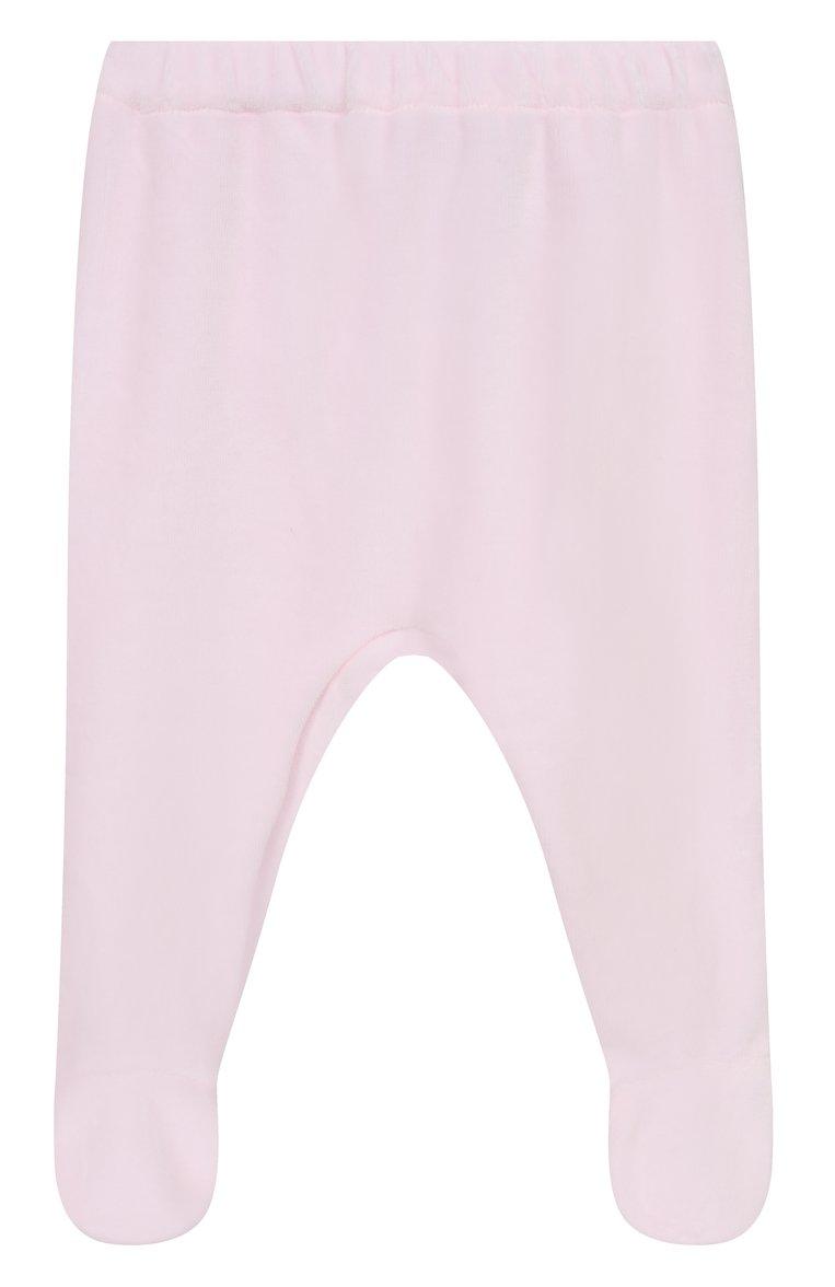 https://st-cdn.tsum.com/sig/b7b9d9ae768d1f51fd7d230eedf9bf9c/width/763/i/24/18/fa/98/7e2dcd24-a860-11f0-b80d-b4969139ea48.jpg