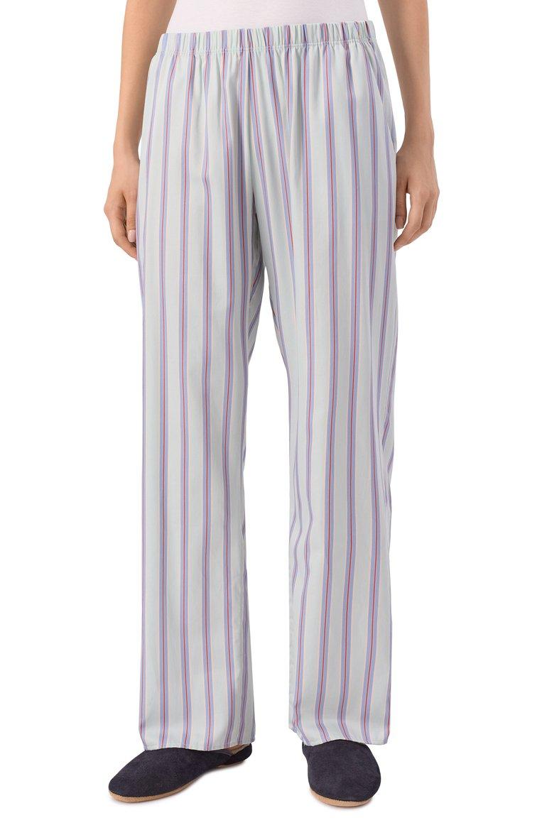 https://st-cdn.tsum.com/sig/b7bd0c55ccaf600b691709848017eb87/width/763/i/e4/24/f5/f4/8fa14ecf-6fb9-11f0-b80d-b4969139ea48.jpg
