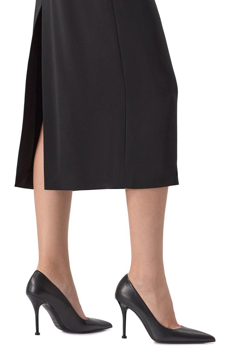 https://st-cdn.tsum.com/sig/b7c3106e6fc9da0bcfd322994fa4906c/width/763/i/19/9f/12/00/2f04ebe0-2057-11f0-b80d-b4969139ea48.jpg