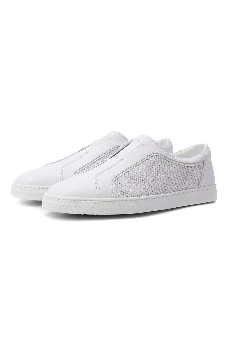 https://st-cdn.tsum.com/sig/b7c42e997ce90765a12c9c5b142514ba/width/763/i/88/5b/c0/2e/d25926b9-0838-472f-a97a-f28c7a0b5fec.jpg
