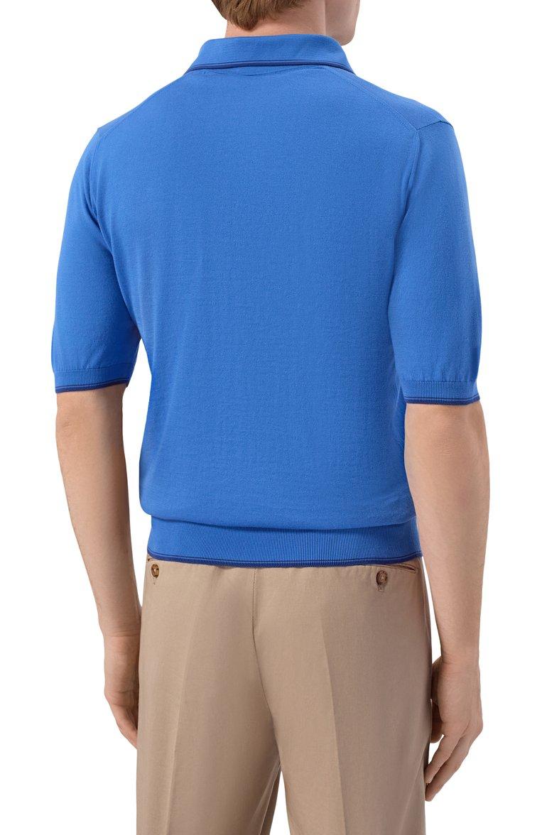 https://st-cdn.tsum.com/sig/b7c47f6486b5abdfcea5df5d3f0055c1/width/763/i/bd/00/74/39/11cce44d-ab15-4e3c-a7c0-7f7d209452c7.jpg