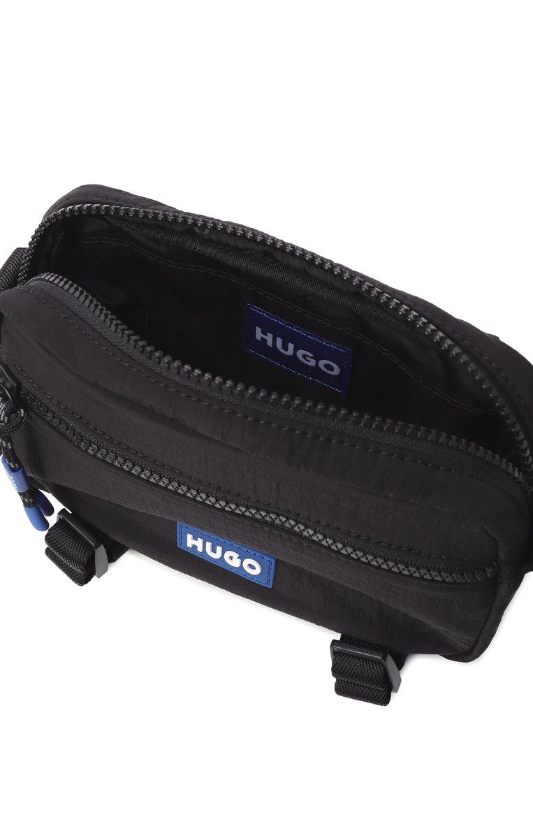 https://st-cdn.tsum.com/sig/b7c8a8a50ac8e3bd9e0c31d7e9e7869a/width/763/i/16/5b/50/42/553da398-4dcf-11f0-b80d-b4969139ea48.jpg