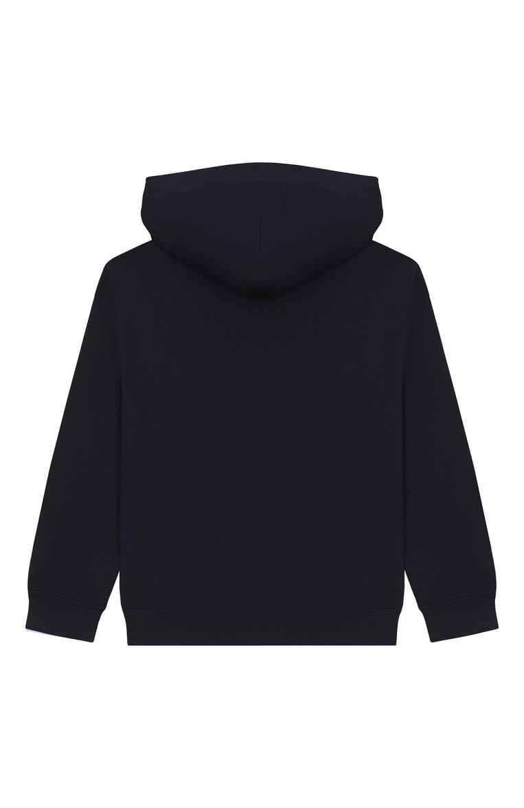 https://st-cdn.tsum.com/sig/b7cc9e4fa1acc9df38524cbf6f583134/width/763/i/22/35/2f/08/f2f4b276-3ab9-4061-be47-19ed18cce43c.jpg