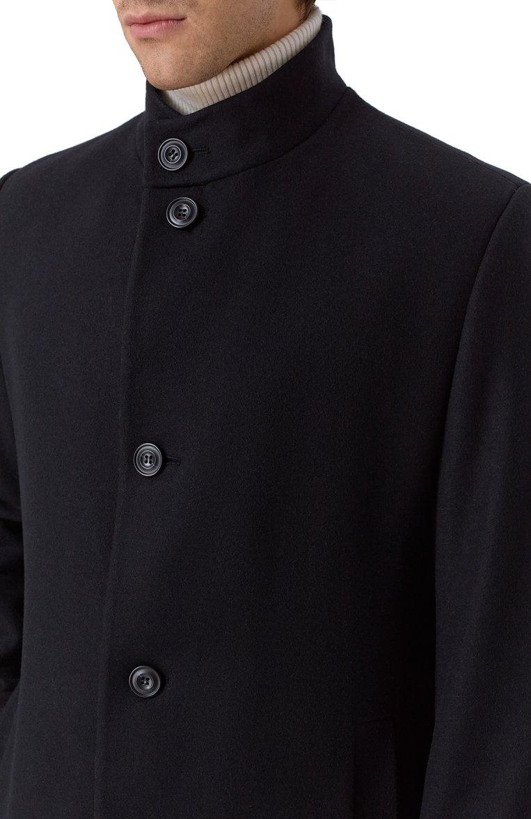 https://st-cdn.tsum.com/sig/b7ce7702fdb126435f4c3ba4be674816/width/763/i/7c/00/6f/fa/68c542aa-be39-11f0-b80d-b4969139ea48.jpg