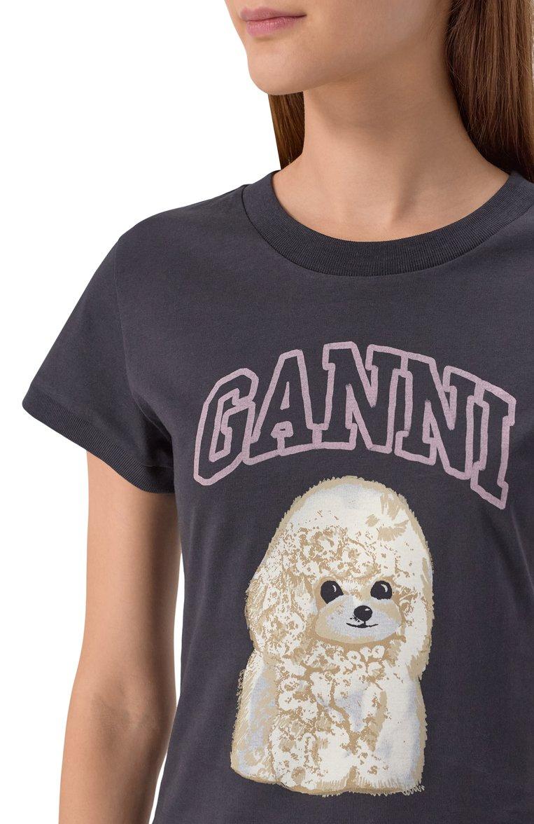 https://st-cdn.tsum.com/sig/b7cf4ad2be2196b5ba62500abfe844b1/width/763/i/0a/98/6b/4f/8e67d533-6950-11f0-b80d-b4969139ea48.jpg
