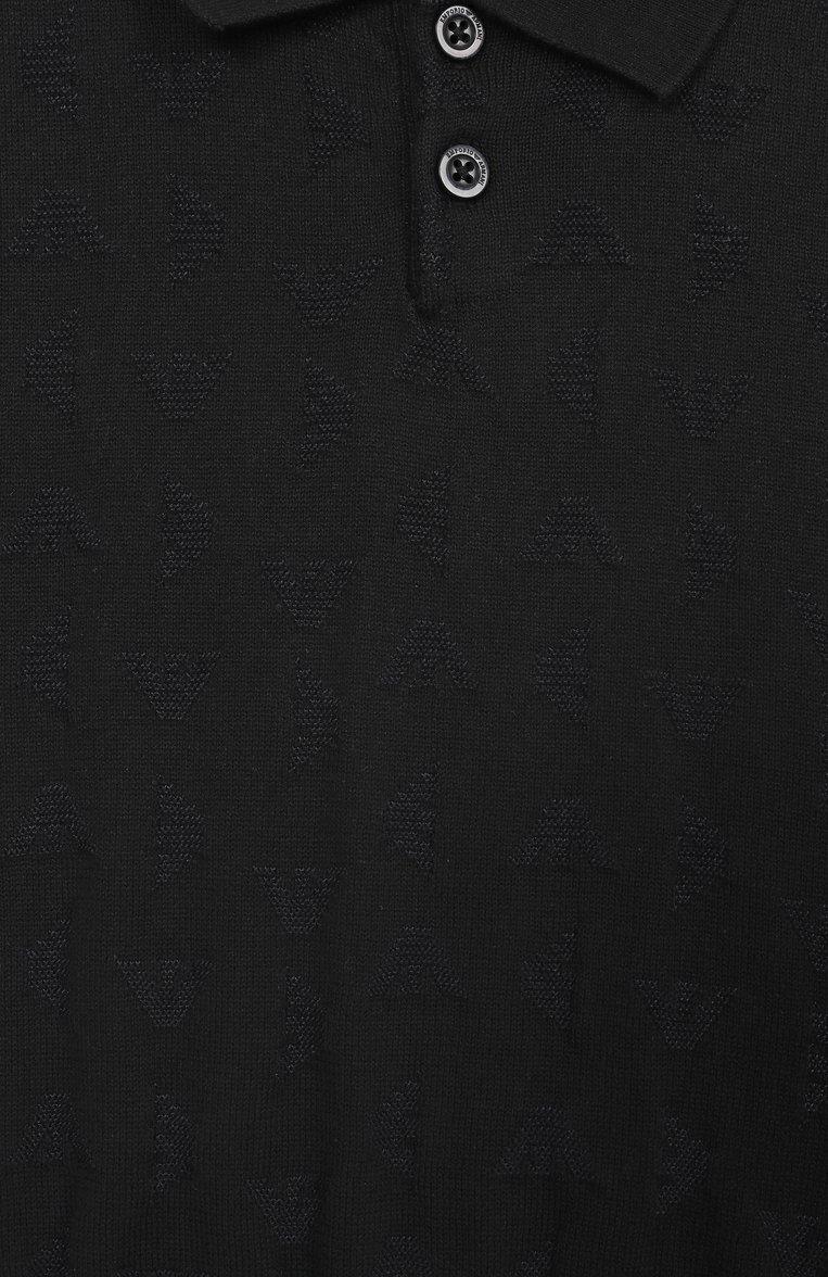 https://st-cdn.tsum.com/sig/b7d27a1a73d5d268d5ab26d10c56cbd4/width/763/i/f3/52/f0/ef/31ca040b-f550-11ef-b80d-b4969139ea48.jpg