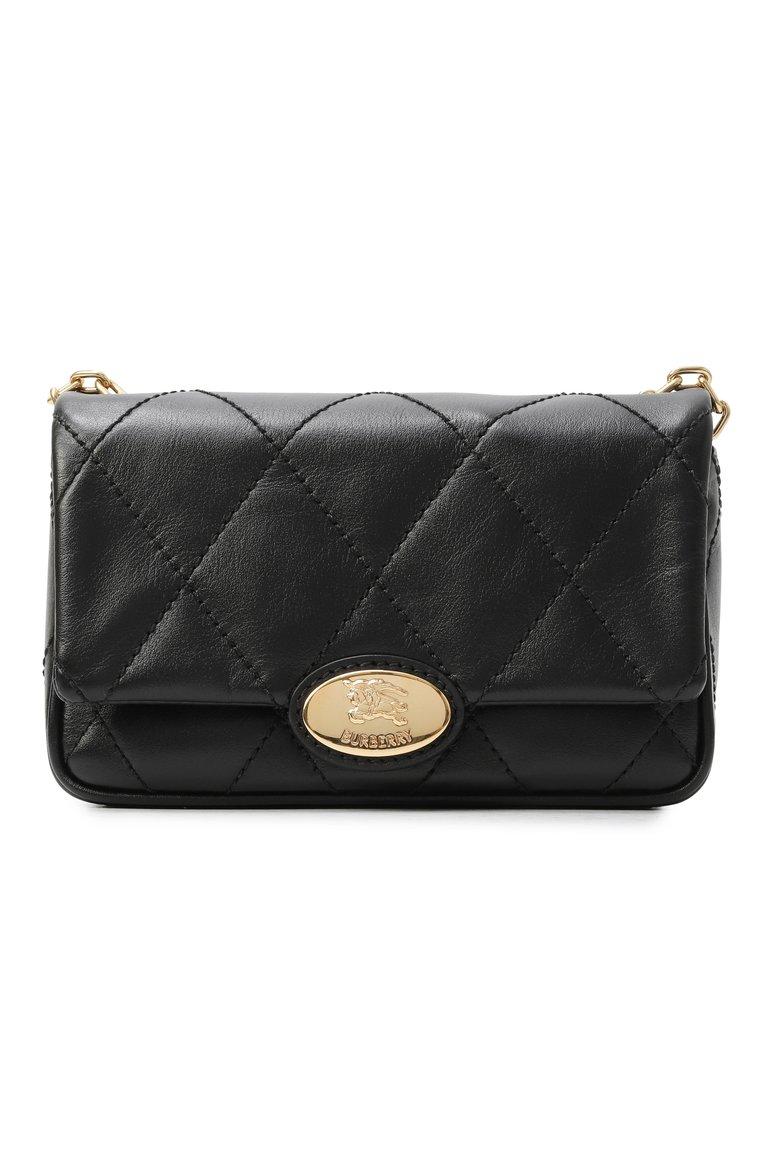 https://st-cdn.tsum.com/sig/b7d9e1537cc46a714ee15e7a763d501f/width/763/i/a4/74/51/10/50499f87-a208-41bf-9b3c-e52c866489b3.jpg