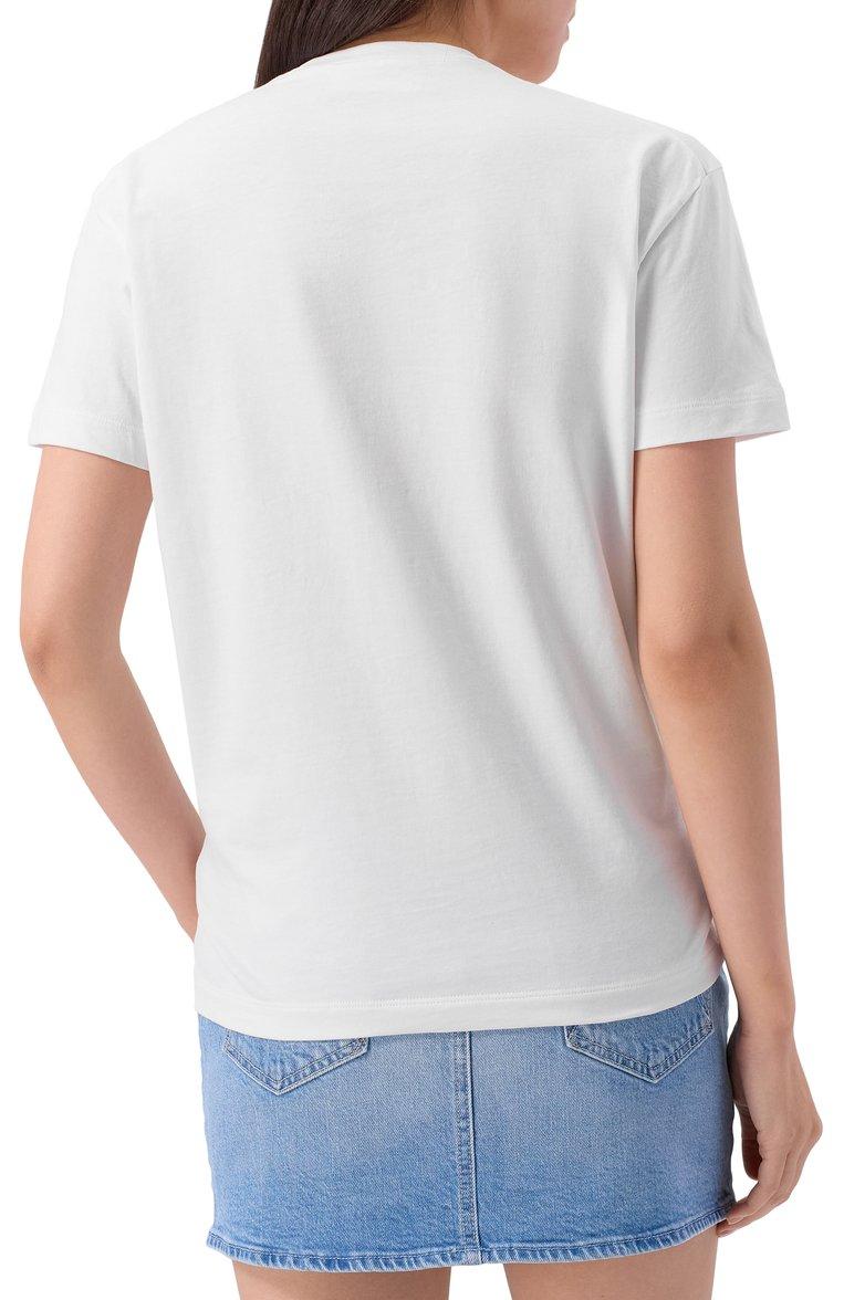 https://st-cdn.tsum.com/sig/b7dcf460ea409bc61bf593eaae1cd257/width/763/i/8d/ac/2d/e0/362b4bce-ac18-11f0-b80d-b4969139ea48.jpg