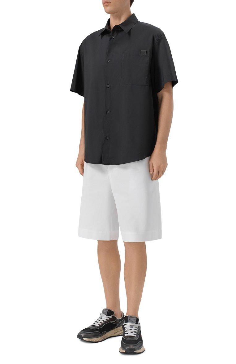 https://st-cdn.tsum.com/sig/b7e26d0957614786f81270f3fd738b79/width/763/i/0e/84/da/38/e388a920-189a-11f1-b80d-b4969139ea48.jpg
