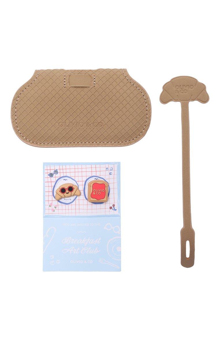 https://st-cdn.tsum.com/sig/b7e5973387ada5cbaa4300d122205d2d/width/763/i/53/a6/81/ca/0a6fb6b7-4ff4-4f2d-a3dd-ad67e0933f3e.jpg
