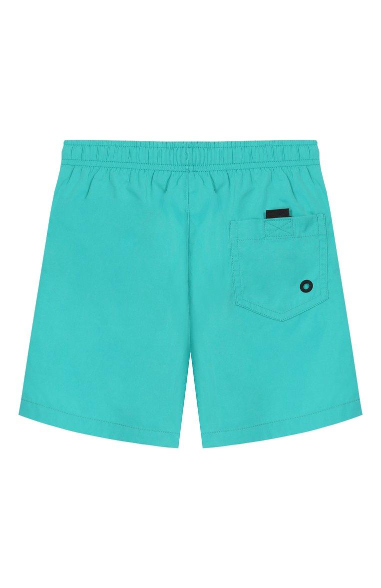 https://st-cdn.tsum.com/sig/b7eaf5b0338e954fb6c01adc0c2d13a5/width/763/i/d4/38/d5/4d/4139e15f-05c5-11f1-b80d-b4969139ea48.jpg