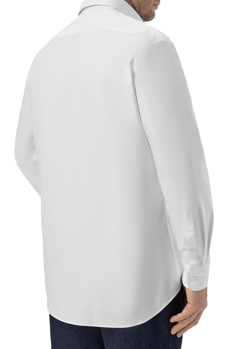 https://st-cdn.tsum.com/sig/b7eb60df42bd35030264f9ac8c37c784/width/763/i/35/a4/0c/d3/b773bf40-1d53-11f1-b80d-b4969139ea48.jpg