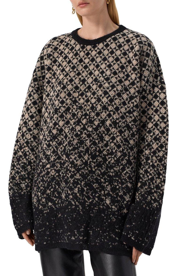 https://st-cdn.tsum.com/sig/b7ec9c04ad72303b95344fd617986178/width/763/i/0c/73/a6/82/9d1ebc66-4b7a-11f0-b80d-b4969139ea48.jpg