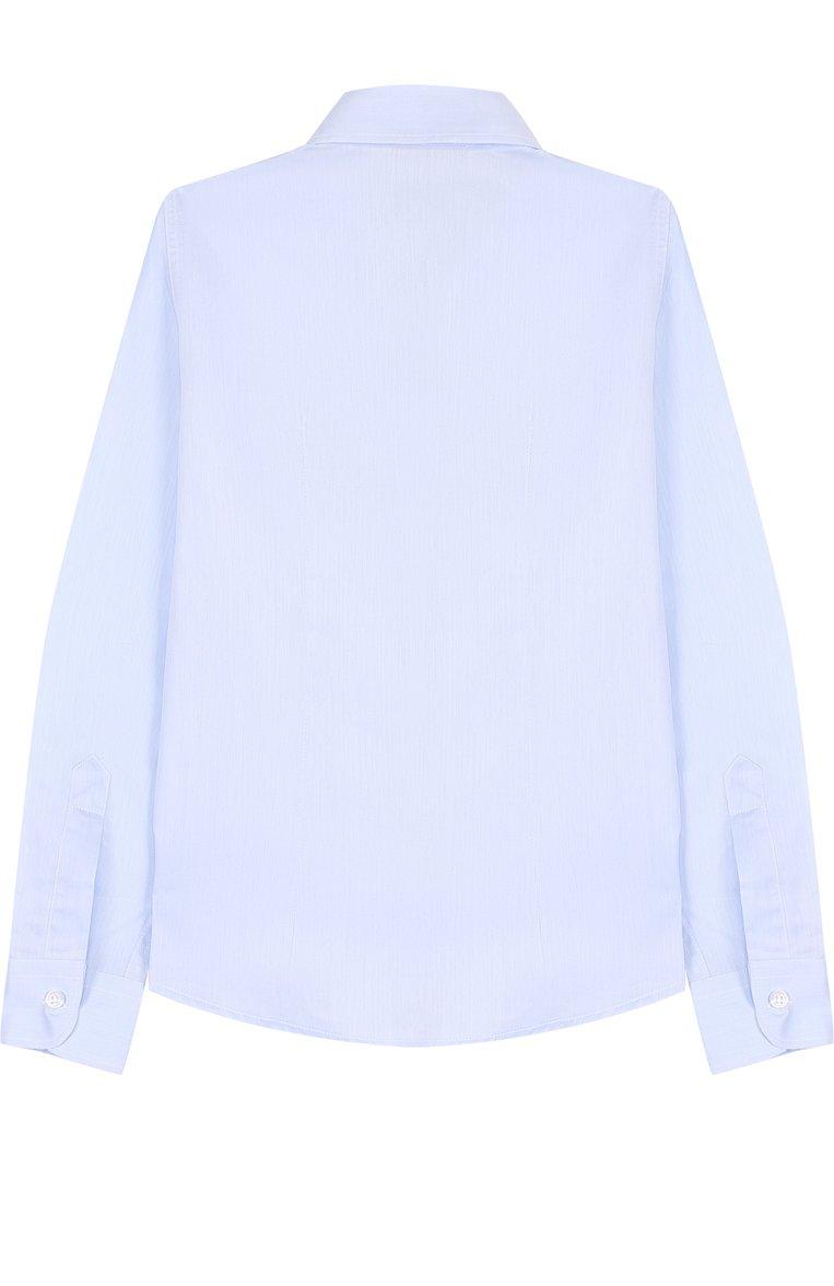 https://st-cdn.tsum.com/sig/b7f09c3c9c7d34c7ae42d7385fcea8be/width/763/i/9b/3e/8f/9d/9b3e8f9d-3f8b-3dc6-810f-472d91512d52.jpg