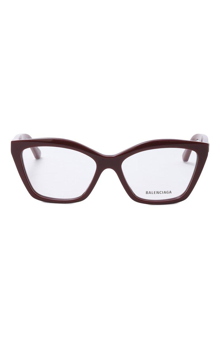 https://st-cdn.tsum.com/sig/b7f10cfcfa75261b71e03a996a5c443d/width/763/i/e5/3f/3b/88/aaf1b017-dcf7-41c3-bb1f-0bbc5003a575.jpg