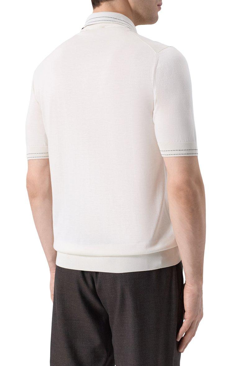 https://st-cdn.tsum.com/sig/b7f69d1a440a568cc4cc11b9925e3890/width/763/i/b6/a4/54/db/d9bb6024-f542-11f0-b80d-b4969139ea48.jpg