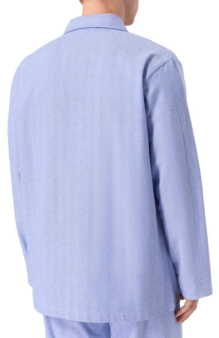 https://st-cdn.tsum.com/sig/b7f78b388039e85f3d8bf5fad64998d1/width/763/i/b5/da/b4/9c/5a0dfb2b-d82a-11f0-b80d-b4969139ea48.jpg