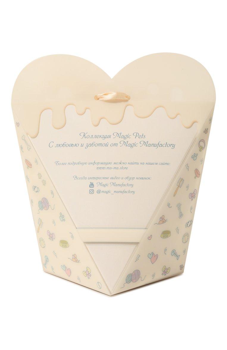 https://st-cdn.tsum.com/sig/b7f940e0ed67123b91de319dee0e5f5d/width/763/i/e9/60/08/79/e9600879-0377-35fa-a0d8-1b412e12e2fc.jpg