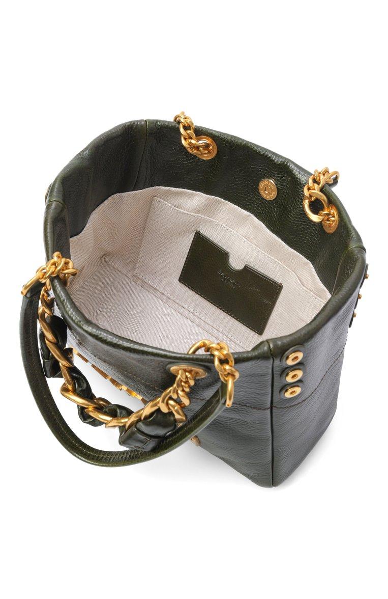 https://st-cdn.tsum.com/sig/b7fa7f577a21e5a21d19983d5ee75f5f/width/763/i/1e/d7/c8/99/87a40ef3-7fcf-4594-9ed8-4d310c2362f0.jpg