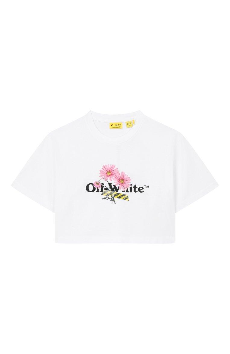 https://st-cdn.tsum.com/sig/b7fb0aca746bae452f40acc4527ff632/width/763/i/99/2a/d8/f1/4e36c37d-c203-4743-a690-3788947f1fc0.jpg