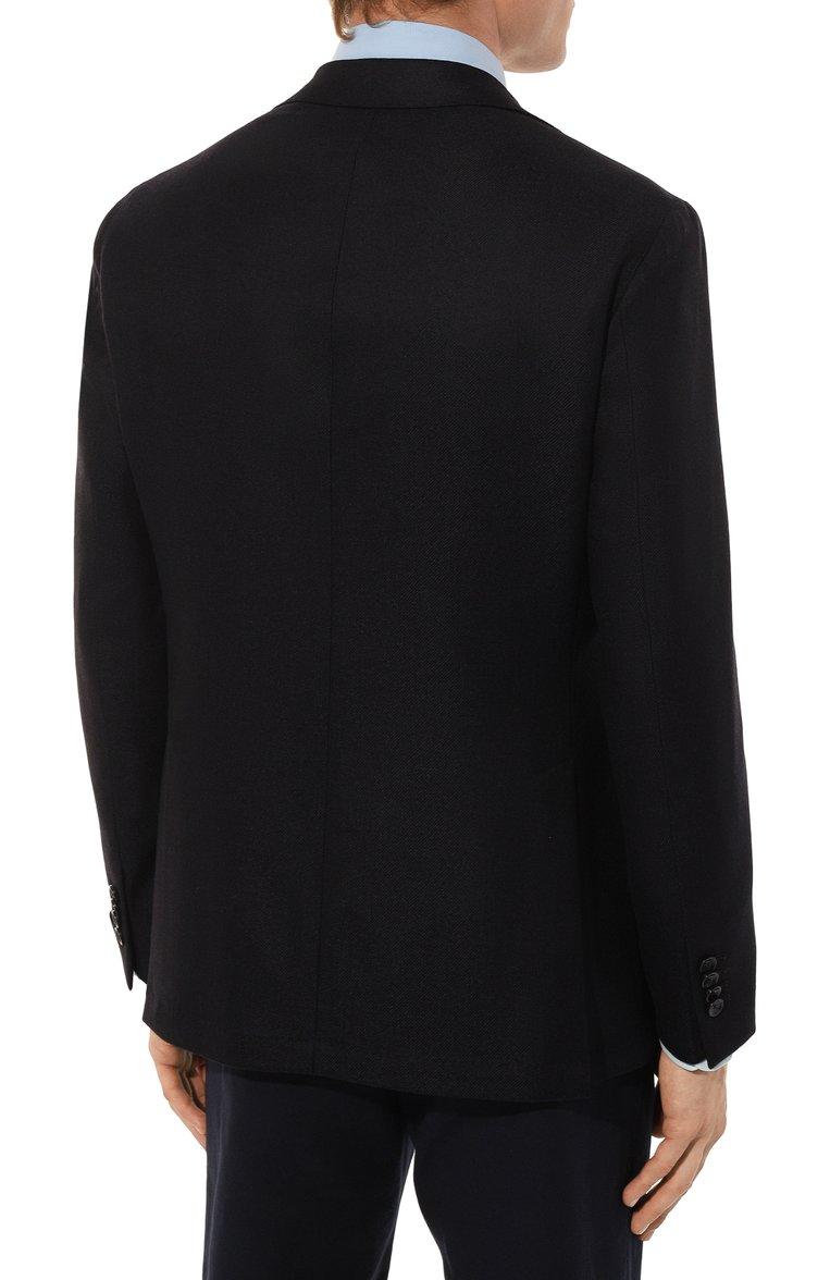 https://st-cdn.tsum.com/sig/b7fc7b848e068081de73636da20e950f/width/763/i/12/31/1b/f8/80ce25e8-42c1-4a13-bd98-ee785f71b472.jpg