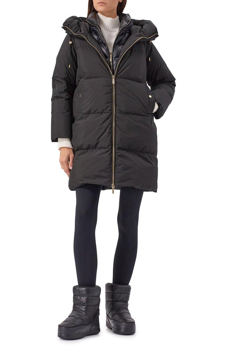 https://st-cdn.tsum.com/sig/b7fd0ee2f6a8b67976a041e9b9358aea/width/763/i/d1/89/0e/e4/c205a41d-75e8-11f0-b80d-b4969139ea48.jpg
