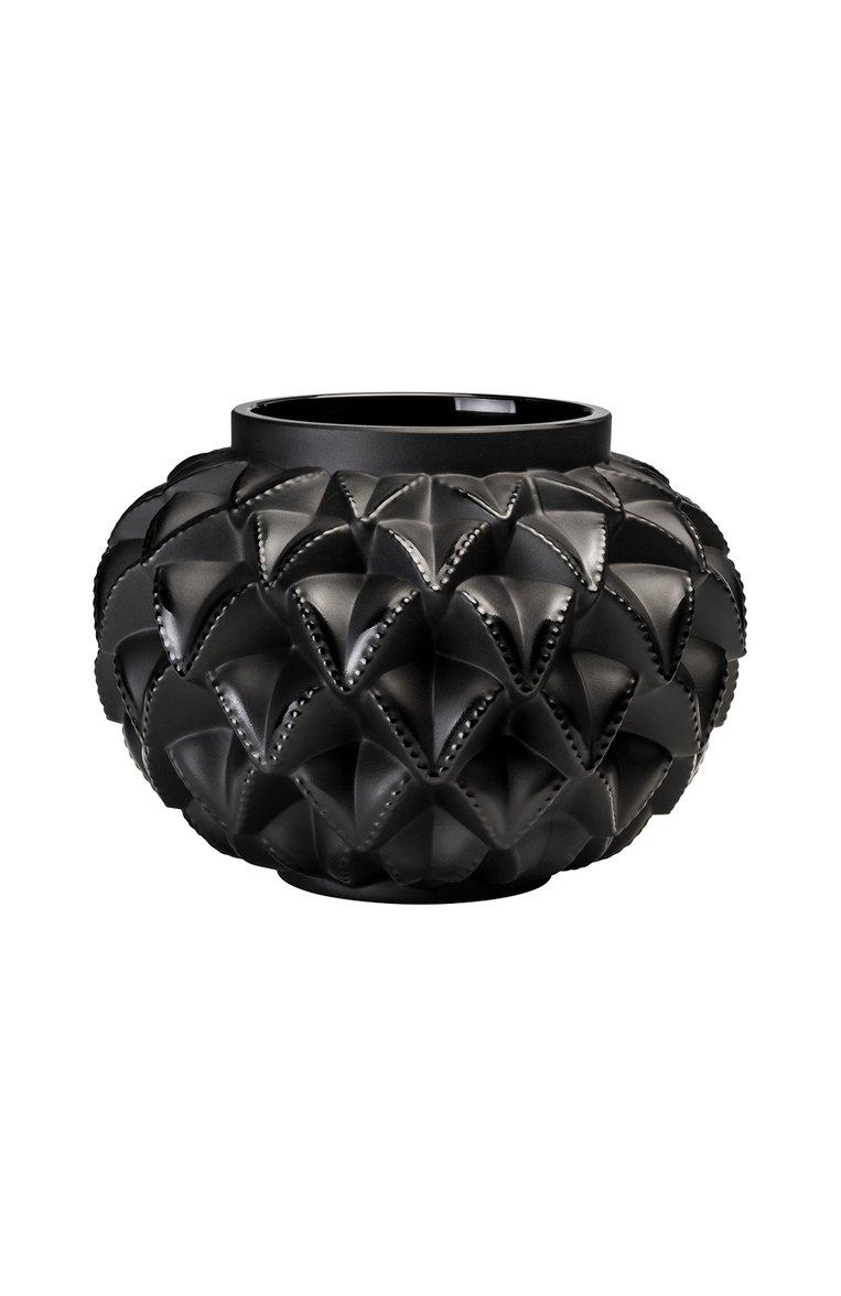 https://st-cdn.tsum.com/sig/b7fd4f93ecf425c510aa11b5aca6a93a/width/763/i/ba/c3/03/0a/bac3030a-09ab-36c5-ab50-3cdb9cb5af38.jpg