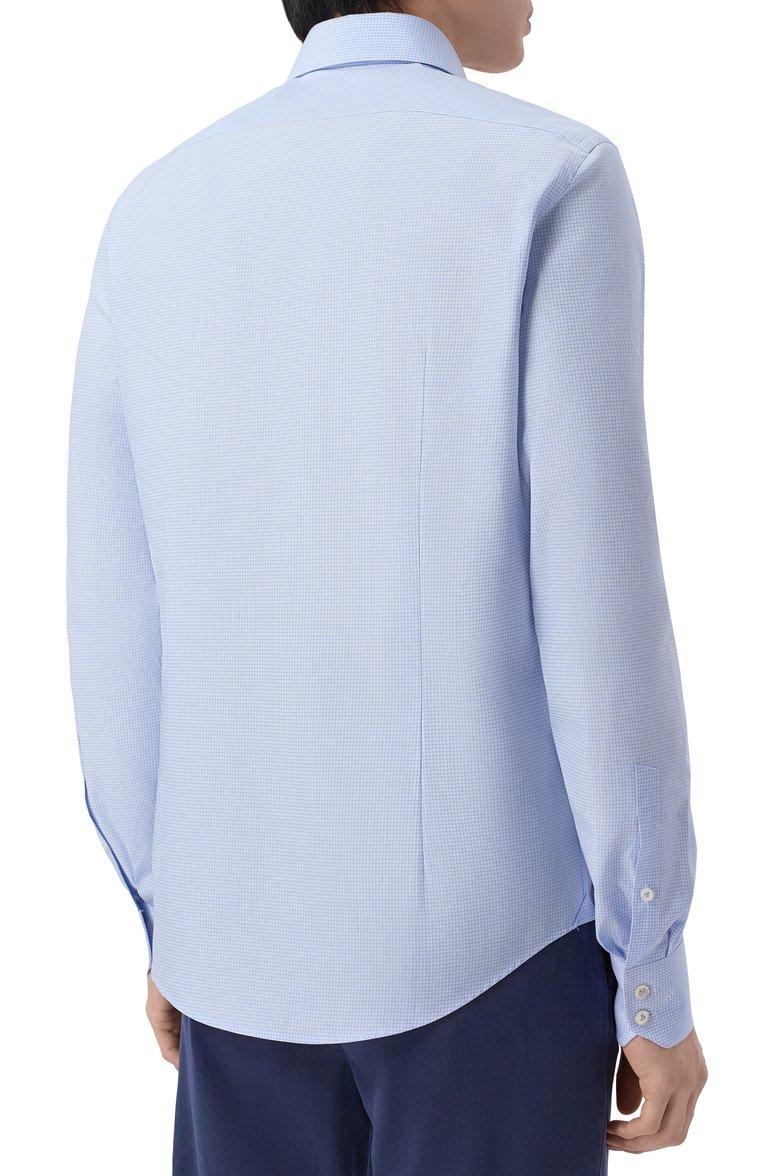 https://st-cdn.tsum.com/sig/b7ff12c7d6e064a07da87ea732204e5a/width/763/i/f0/2a/47/aa/0b0dd170-0e57-11f1-b80d-b4969139ea48.jpg