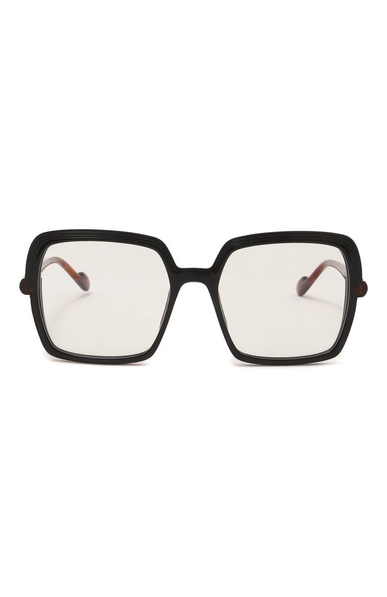 https://st-cdn.tsum.com/sig/b7ff40a7e7a70c68b40f9774df031f1f/width/763/i/79/d3/9d/b0/79d39db0-2547-3d6e-bd94-74e53313eb74.jpg