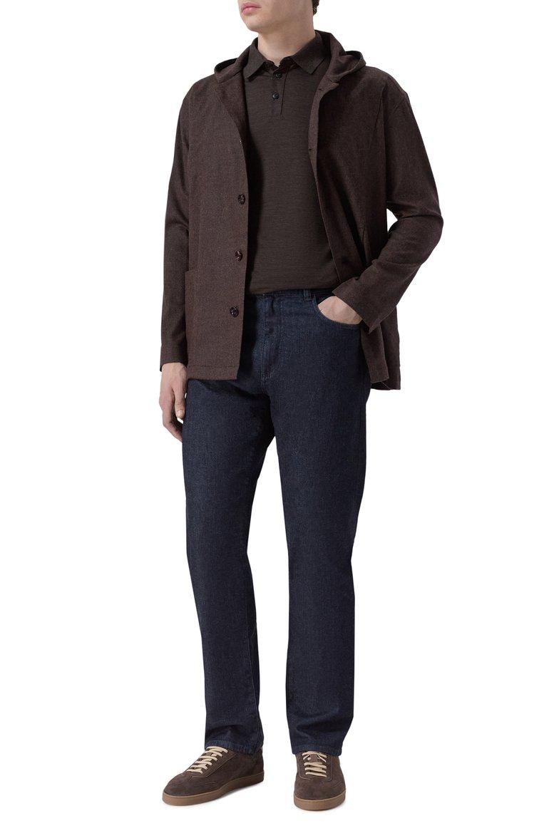 https://st-cdn.tsum.com/sig/b7ffa191f30537e3d227540931b8d093/width/763/i/75/98/c3/c9/affbe7be-cd23-11f0-b80d-b4969139ea48.jpg