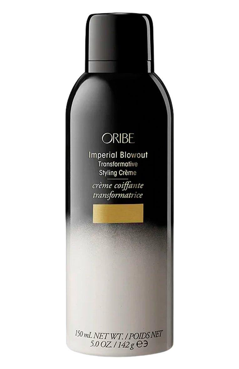 Трансформирующий крем для укладки (175ml)