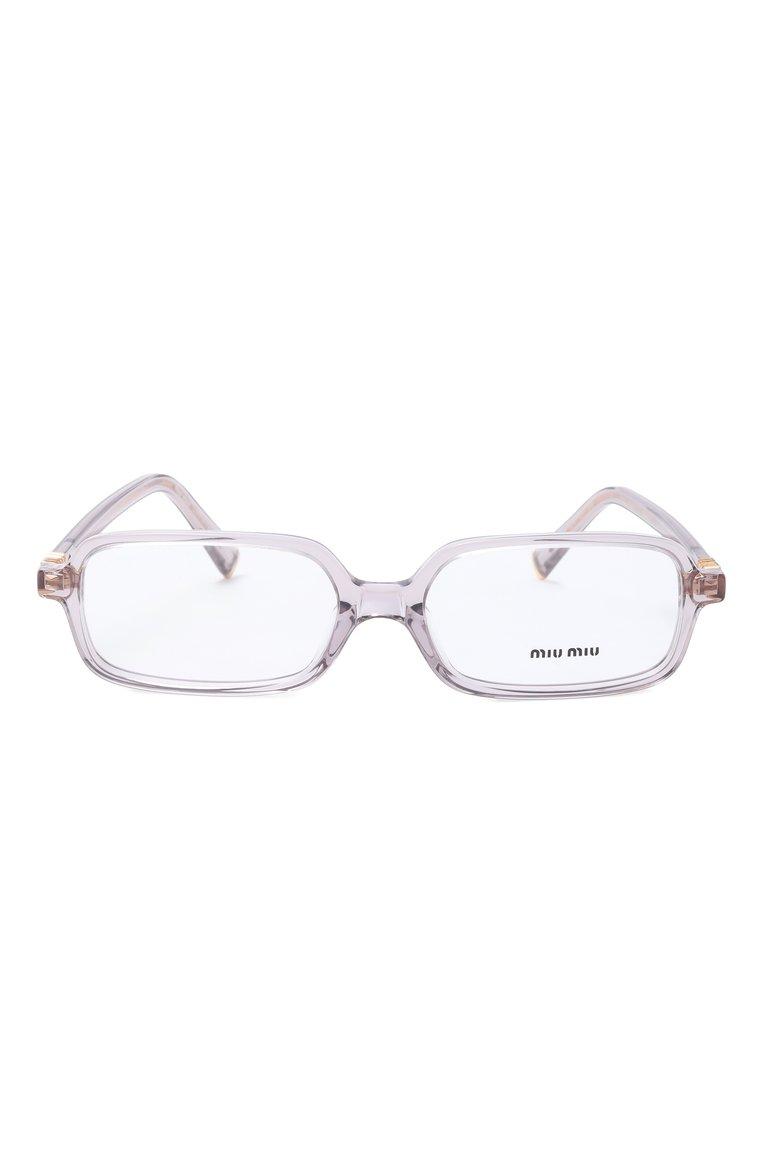 https://st-cdn.tsum.com/sig/b805691a8b90ab79febfff7d84bbb7a9/width/763/i/67/66/d8/90/a45e8f6d-0aa9-4eac-9b9b-7cc7946c01e7.jpg