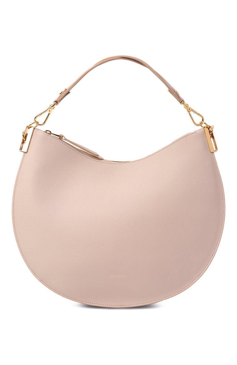 https://st-cdn.tsum.com/sig/b806fd20b7aa582371f17b3bca316ac4/width/763/i/10/a7/9d/de/13cc73eb-290e-4b57-9d51-32ca708108a0.jpg