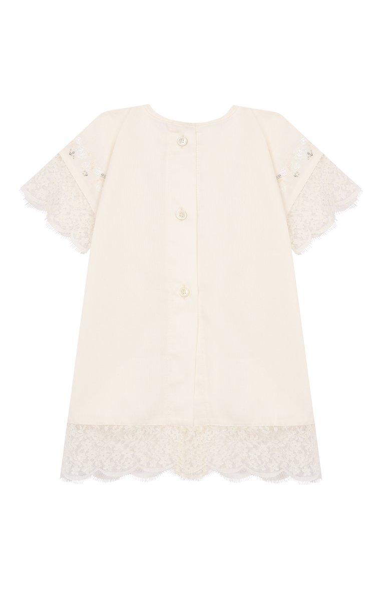 https://st-cdn.tsum.com/sig/b8075338ca0c6b75449c5587c4825157/width/763/i/62/d5/2a/d7/82b5ad1a-a285-11f0-b80d-b4969139ea48.jpg