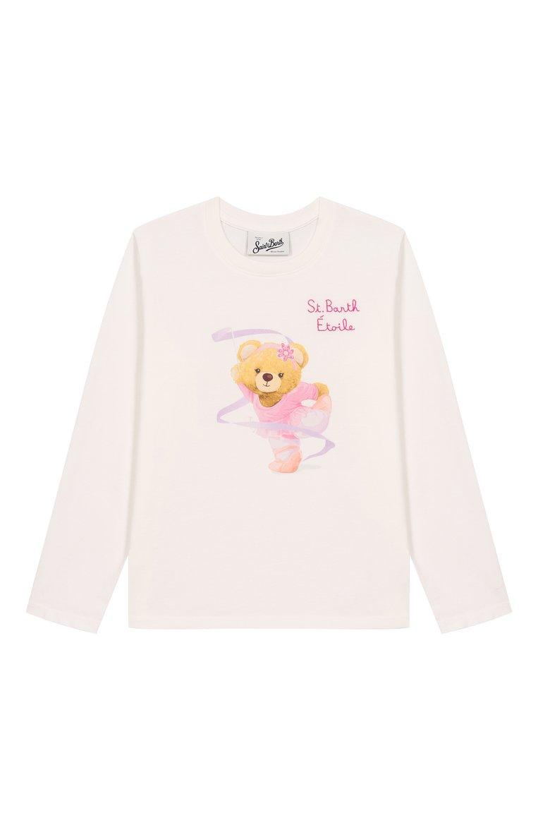 https://st-cdn.tsum.com/sig/b80af0e3449024d4d73d670792e13f23/width/763/i/c4/7d/cc/35/d713ec14-27d9-48f0-8177-26978746966c.jpg