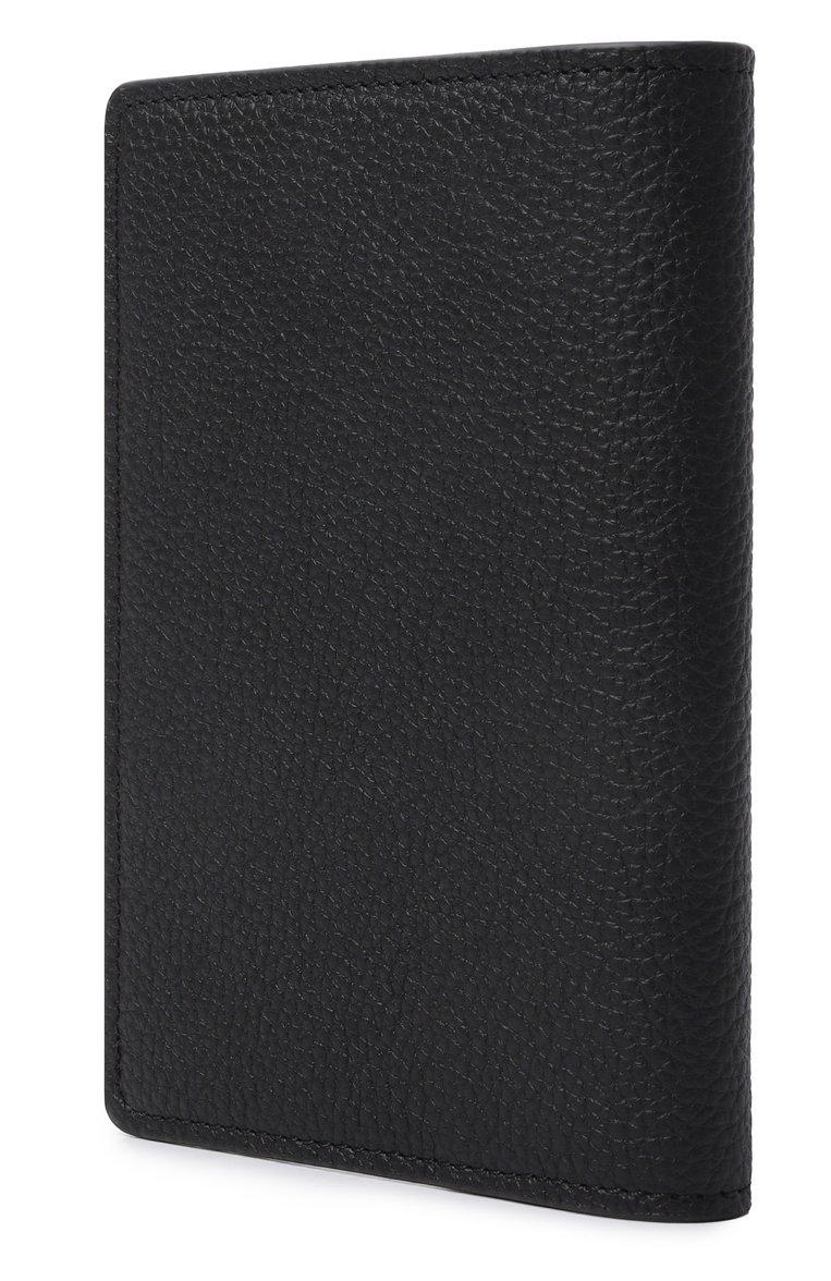 https://st-cdn.tsum.com/sig/b810bfdc172283be86d4d4caa58d6ad0/width/763/i/63/15/dd/c2/365a34b3-0119-11f1-b80d-b4969139ea48.jpg