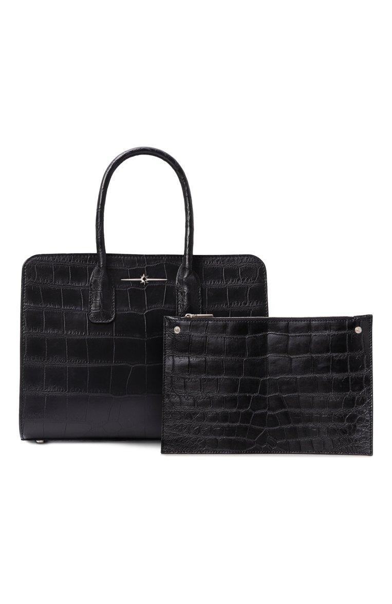 https://st-cdn.tsum.com/sig/b81103f2e73228c6e06544895afea453/width/763/i/92/ca/5e/01/f409e698-e57a-11f0-b80d-b4969139ea48.jpg