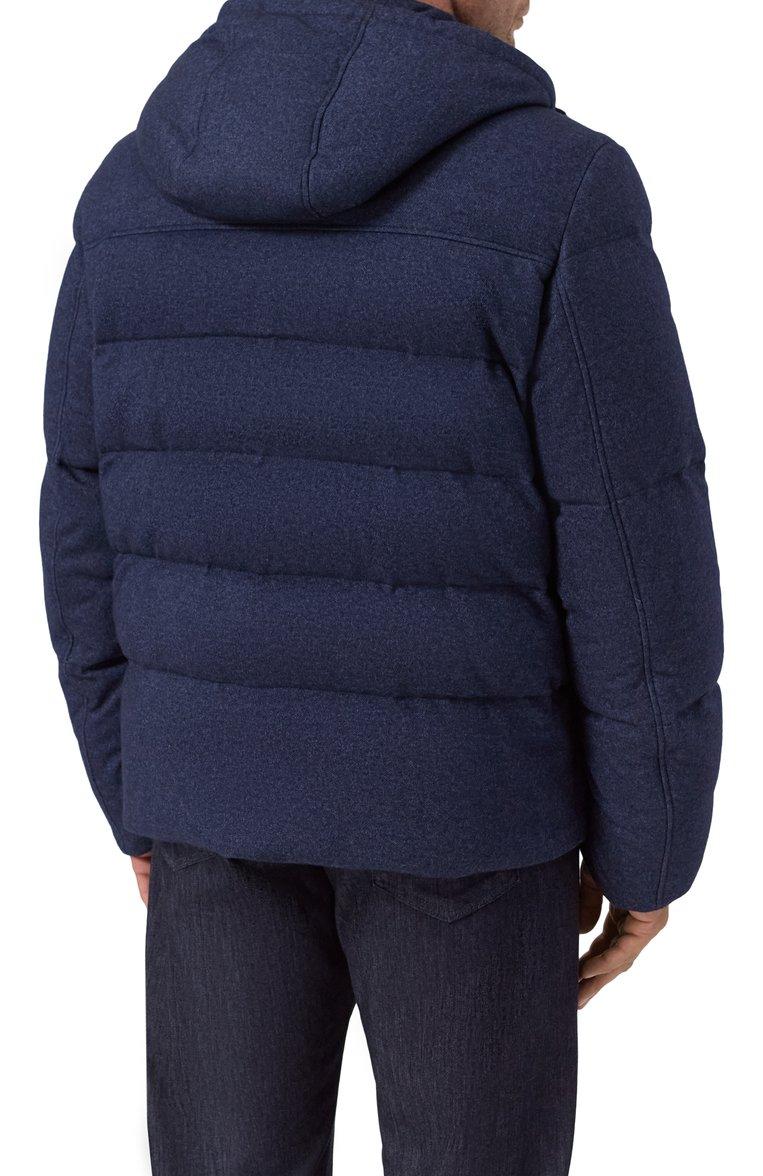 https://st-cdn.tsum.com/sig/b813772470f8300778c3e5be9059136d/width/763/i/b0/ac/d6/69/8c019446-7c3c-11f0-b80d-b4969139ea48.jpg