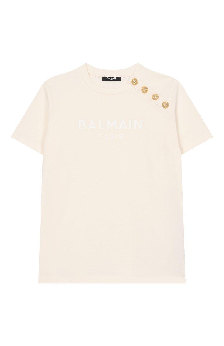 https://st-cdn.tsum.com/sig/b81741265763c18af0144a00888a3a97/width/763/i/6e/2b/f4/99/96a82527-5b1f-4505-af6c-279ecafa9bd1.jpg