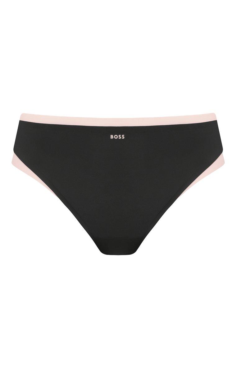 https://st-cdn.tsum.com/sig/b81cb512c7b4ea108e1f19094f519514/width/763/i/13/d6/88/f6/893d7f11-2460-448f-ab2a-c0cd0504ca60.jpg
