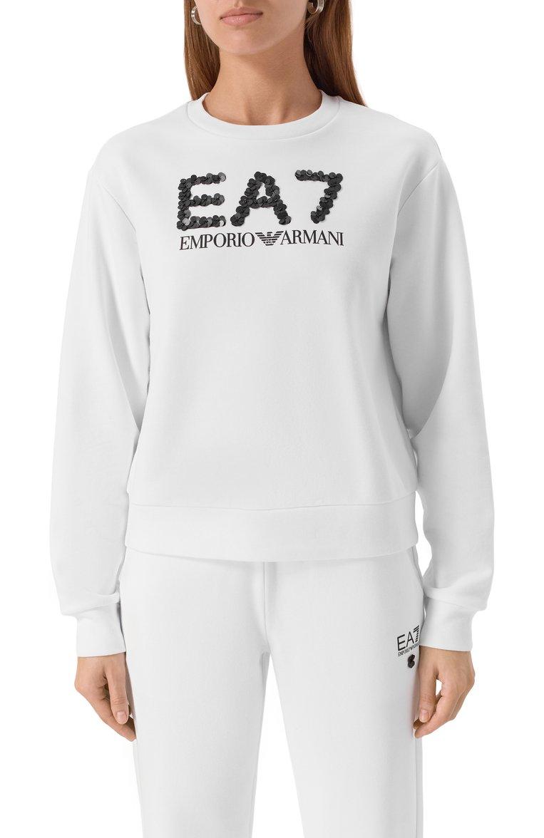 https://st-cdn.tsum.com/sig/b820e8001dda112ceb45349a5681481a/width/763/i/3f/50/28/cf/22698bcd-6316-11f0-b80d-b4969139ea48.jpg