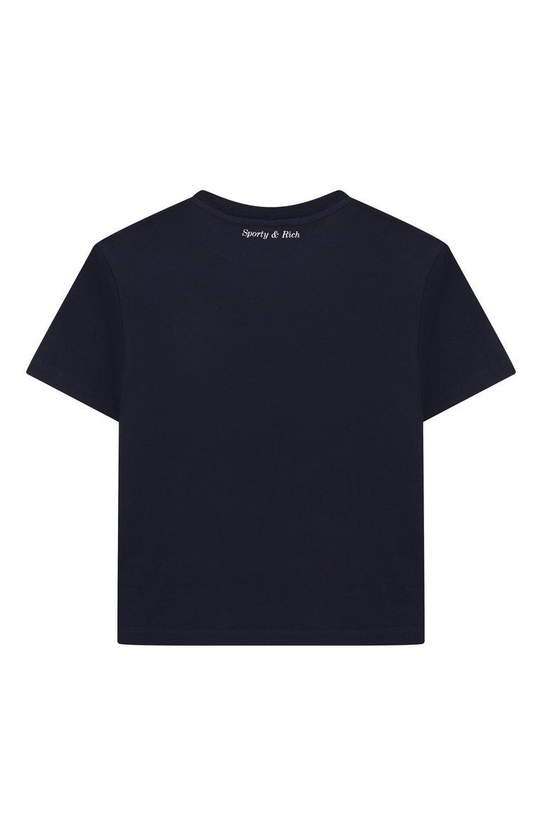https://st-cdn.tsum.com/sig/b8240fbdc2ef695e5485b31486f6a734/width/763/i/77/47/f2/be/95f3f9e5-7792-11f0-b80d-b4969139ea48.jpg