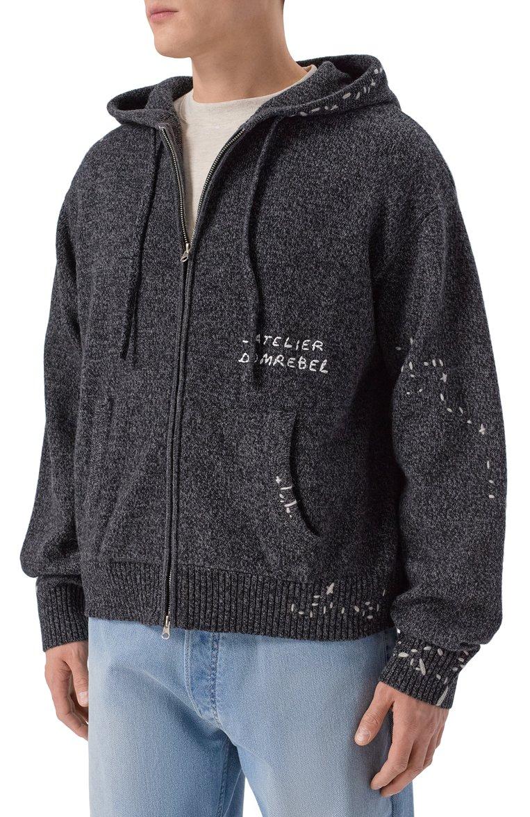 https://st-cdn.tsum.com/sig/b824304088843ac73cb6ba6d9b501377/width/763/i/d4/6c/4d/38/4982cd39-f862-11f0-b80d-b4969139ea48.jpg